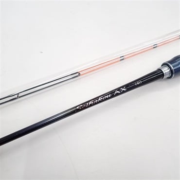 ２２セイハコウＡＸ１４０